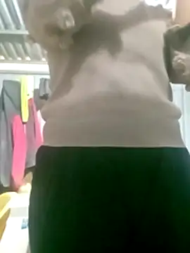 matbiec- online show from 15, 11, 2025