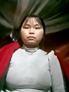 matbiec- online show from 20, 11, 2025