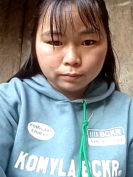 matbiec- online show from 23, 11, 2025