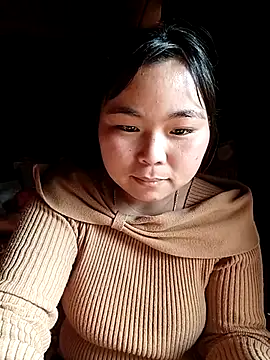 matbiec- online show from 20, 12, 2025