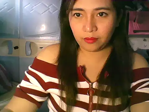 ann tine123 online show from 13, 1, 2026