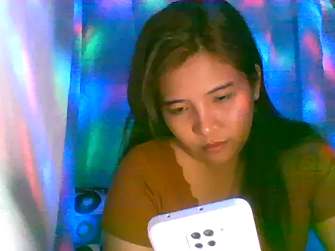 ann tine123 online show from 5, 12, 2025