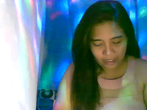 ann tine123 online show from 3, 12, 2025