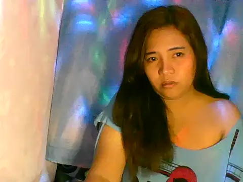 ann tine123 online show from 19, 12, 2025