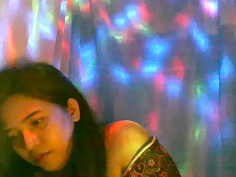 ann tine123 online show from 29, 11, 2025