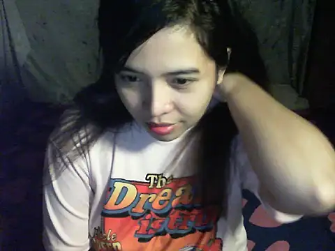 ann tine123 online show from 30, 10, 2025