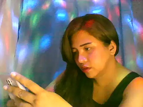 ann tine123 online show from 30, 11, 2025