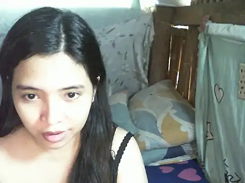 ann tine123 online show from 29, 10, 2025