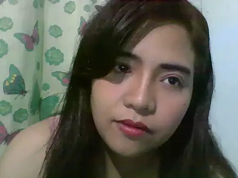 ann tine123 online show from 15, 11, 2025