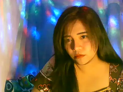 ann tine123 online show from 29, 11, 2025