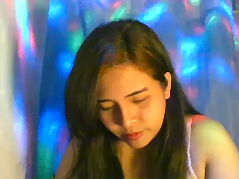 ann tine123 online show from 28, 11, 2025