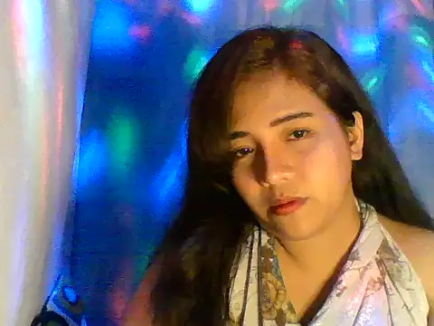 ann tine123 online show from 27, 11, 2025