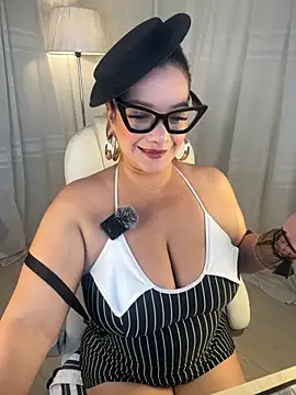 best secret online show from 26, 11, 2025