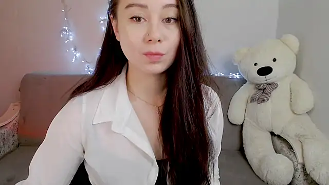 WOWalina online show from 30, 10, 2025