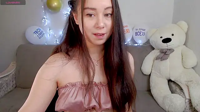 WOWalina online show from 5, 11, 2025