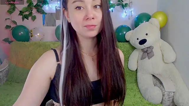 WOWalina online show from 1, 12, 2025