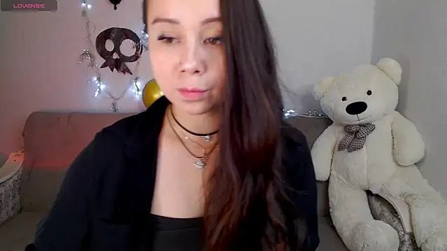 WOWalina online show from 1, 11, 2025