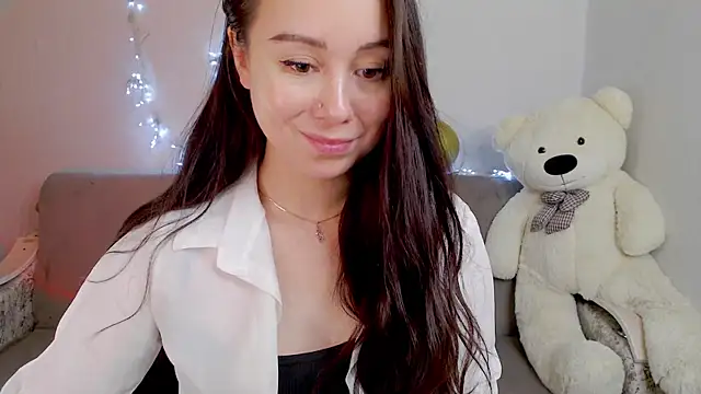 WOWalina online show from 29, 10, 2025