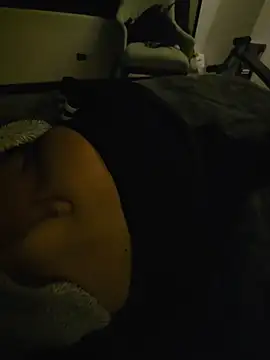 Roomhot404f online show from 16, 1, 2026