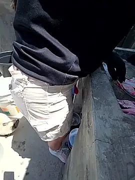 Roomhot404f online show from 1, 3, 2026