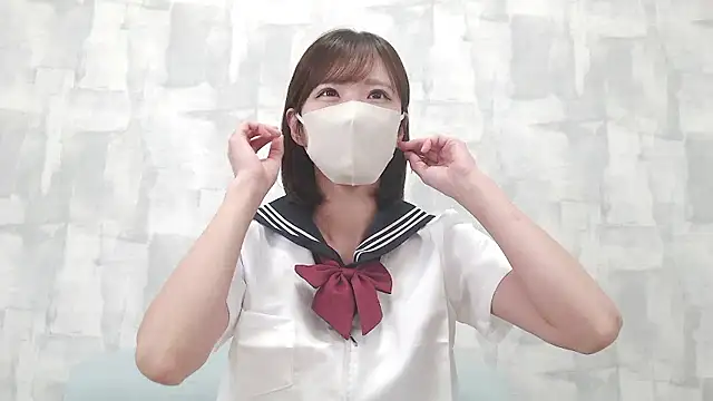 Minami jjjj online show from 17, 11, 2025