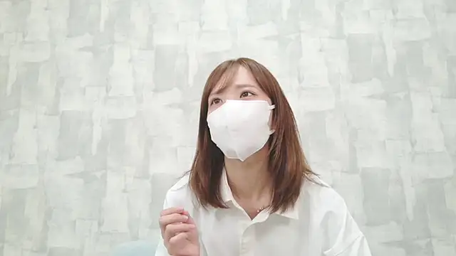 Minami jjjj online show from 7, 8, 2026