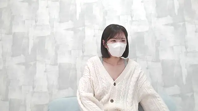 Minami jjjj online show from 1, 12, 2025