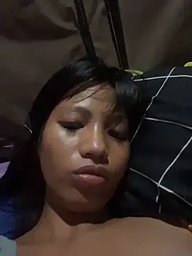 Snapshot of hottiebabe23 chatting on 30, 11, 2025 hottiebabe23 online show from 30, 11, 2025