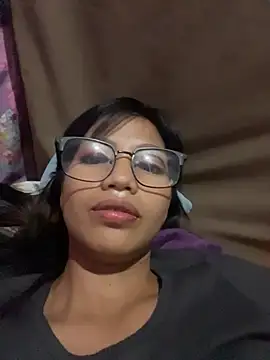 Snapshot of hottiebabe23 chatting on 11, 11, 2025 hottiebabe23 online show from 11, 11, 2025