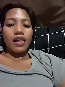 Snapshot of hottiebabe23 chatting on 15, 1, 2026 hottiebabe23 online show from 15, 1, 2026