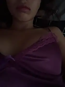 Snapshot of hottiebabe23 chatting on 19, 1, 2026 hottiebabe23 online show from 19, 1, 2026