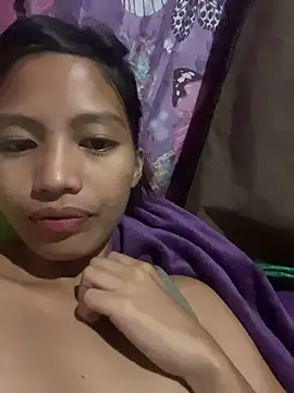 Snapshot of hottiebabe23 chatting on 15, 11, 2025 hottiebabe23 online show from 15, 11, 2025