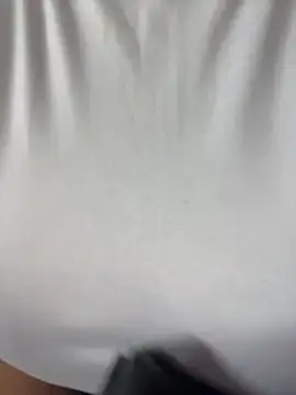 Snapshot of hottiebabe23 chatting on 27, 2, 2026 hottiebabe23 online show from 27, 2, 2026