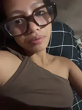 Snapshot of hottiebabe23 chatting on 11, 1, 2026 hottiebabe23 online show from 11, 1, 2026