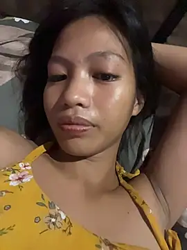 Snapshot of hottiebabe23 chatting on 22, 12, 2025 hottiebabe23 online show from 22, 12, 2025