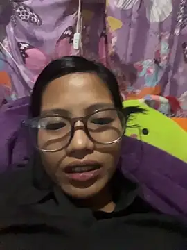 Snapshot of hottiebabe23 chatting on 1, 11, 2025 hottiebabe23 online show from 1, 11, 2025