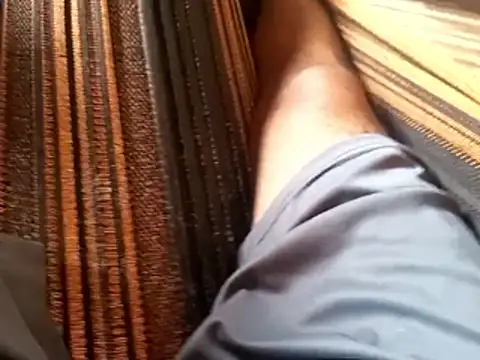 Ferreira87 online show from 9, 11, 2025