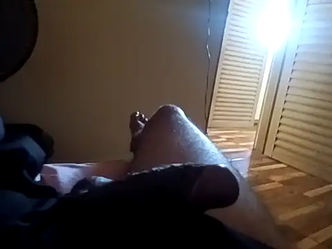 Ferreira87 online show from 4, 11, 2025