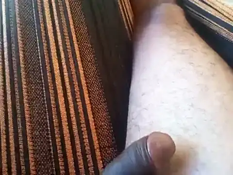 Ferreira87 online show from 1, 12, 2025