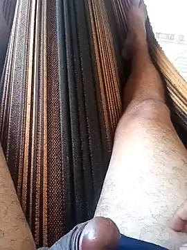 Ferreira87 online show from 3, 11, 2025