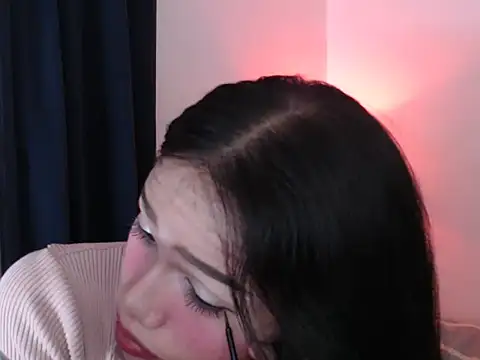 loveofparadise online show from 27, 2, 2026