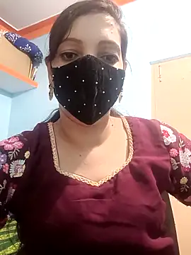 Priyaa telugu online show from 14, 11, 2025