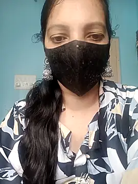 Priyaa telugu online show from 26, 11, 2025