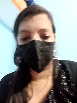 Priyaa telugu online show from 28, 11, 2025