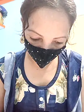 Priyaa telugu online show from 31, 10, 2025