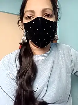 Priyaa telugu online show from 3, 11, 2025