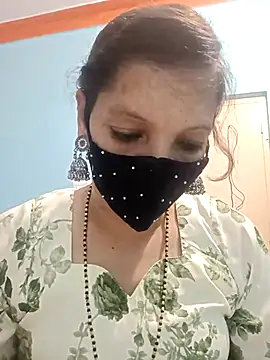 Priyaa telugu online show from 21, 11, 2025