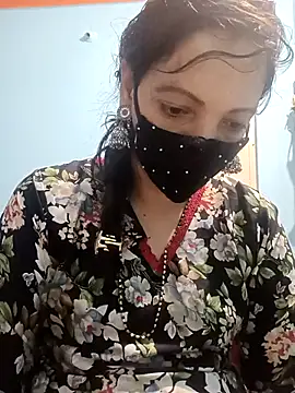 Priyaa telugu online show from 20, 11, 2025