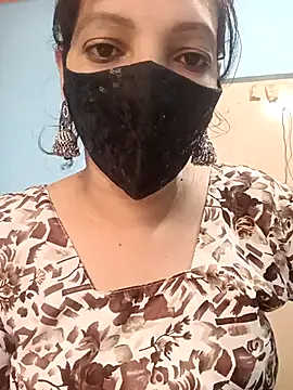 Priyaa telugu online show from 1, 12, 2025