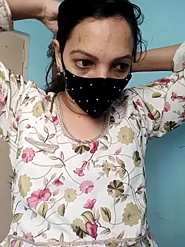 Priyaa telugu online show from 4, 11, 2025